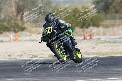 media/Nov-01-2025-CVMA (Sat) [[fc0f7531b8]]/Race 2-Amateur Formula Middleweight/